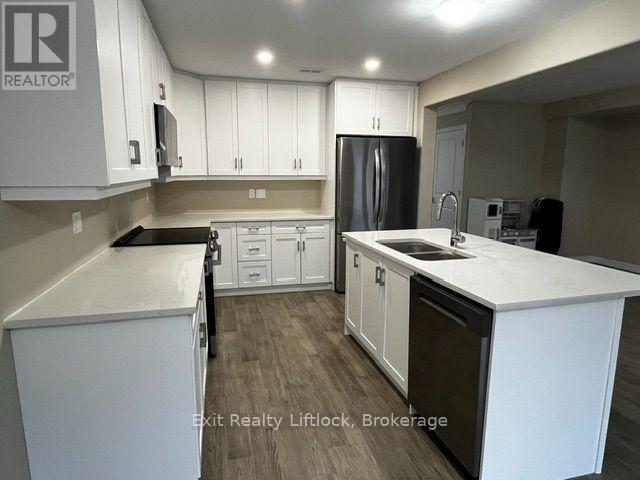 232 O'Neil Street — photo 8