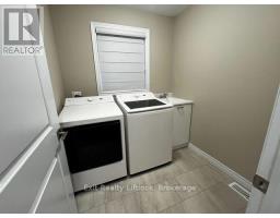 232 O'neil Street, Peterborough, ON K9K0H1 Photo 10