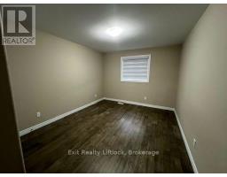 232 O'neil Street, Peterborough, ON K9K0H1 Photo 11
