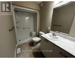 232 O'neil Street, Peterborough, ON K9K0H1 Photo 12