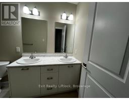 232 O'neil Street, Peterborough, ON K9K0H1 Photo 13