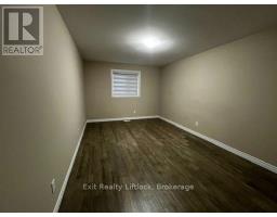 232 O'neil Street, Peterborough, ON K9K0H1 Photo 14