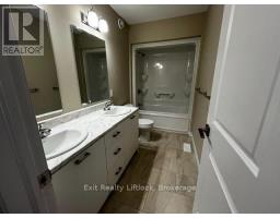 232 O'neil Street, Peterborough, ON K9K0H1 Photo 15