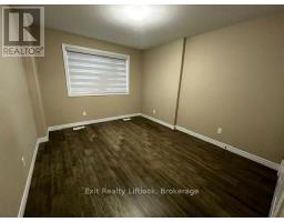 232 O'neil Street, Peterborough, ON K9K0H1 Photo 16