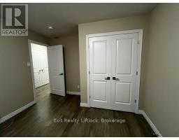 232 O'neil Street, Peterborough, ON K9K0H1 Photo 17