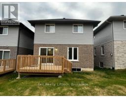 232 O'neil Street, Peterborough, ON K9K0H1 Photo 18