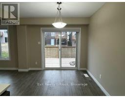 Laundry room - 232 O'neil Street, Peterborough, ON K9K0H1 Photo 9