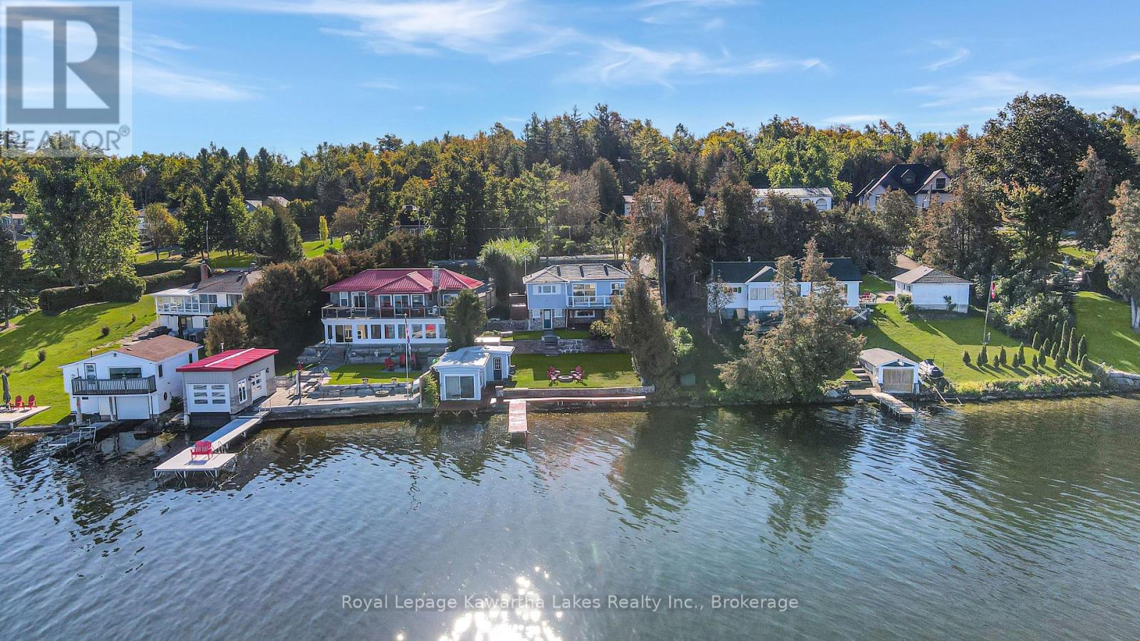 Property for sale at 832 CEDAR GLEN ROAD