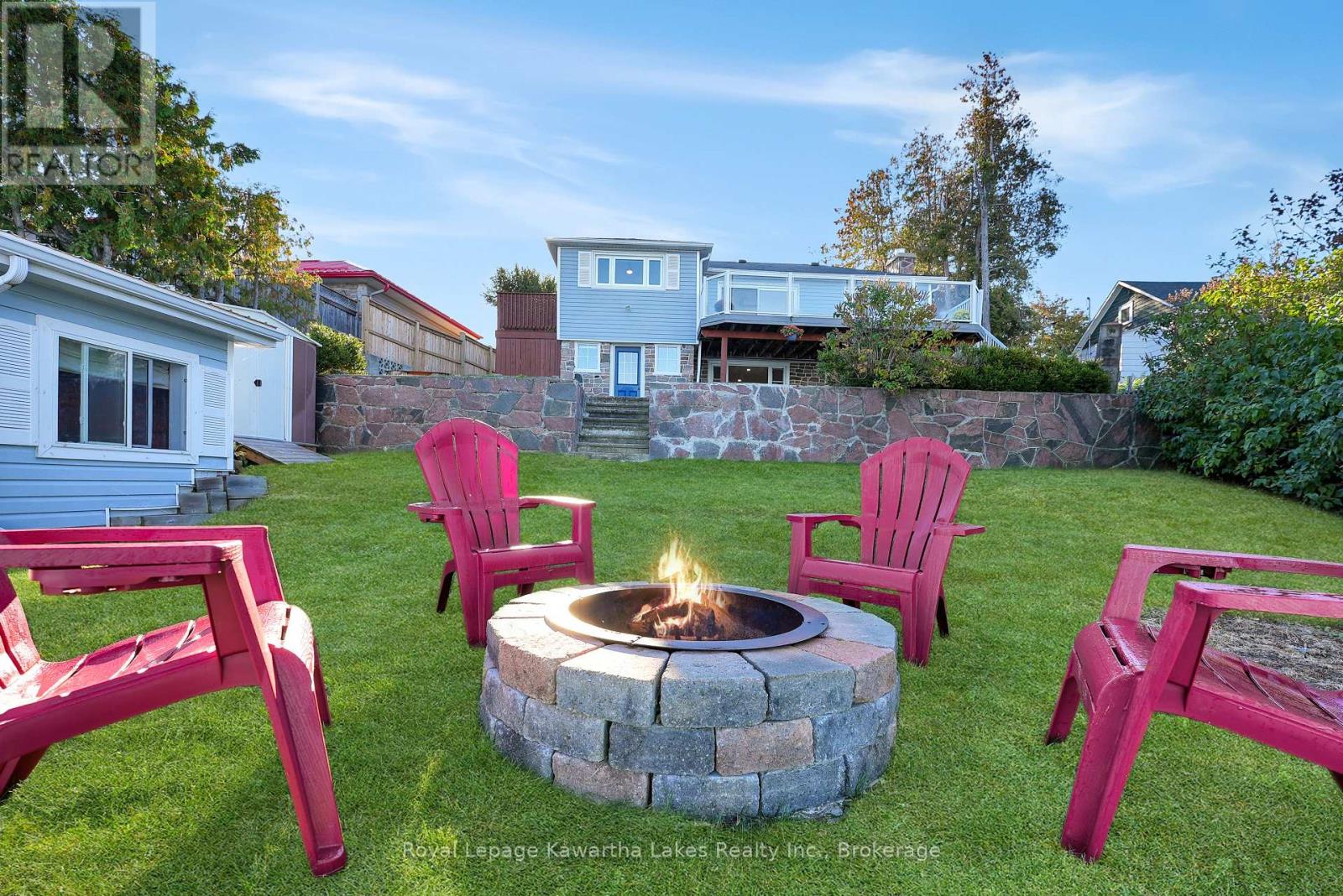 832 CEDAR GLEN ROAD - 12