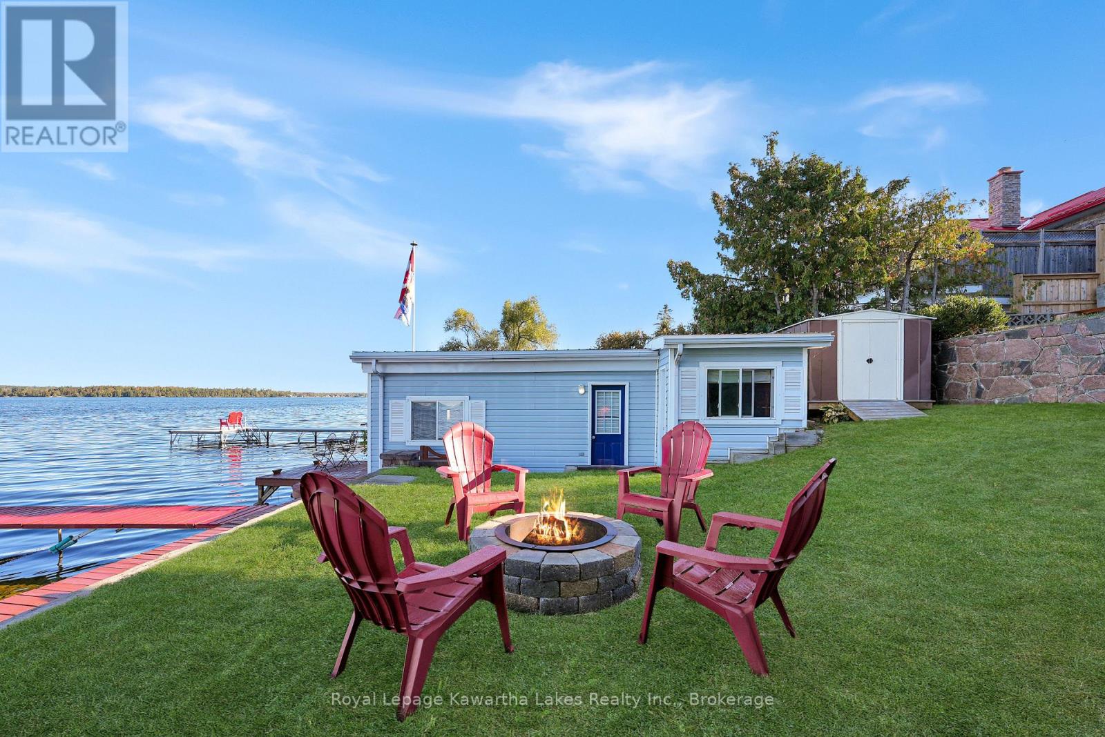 832 CEDAR GLEN ROAD - 14