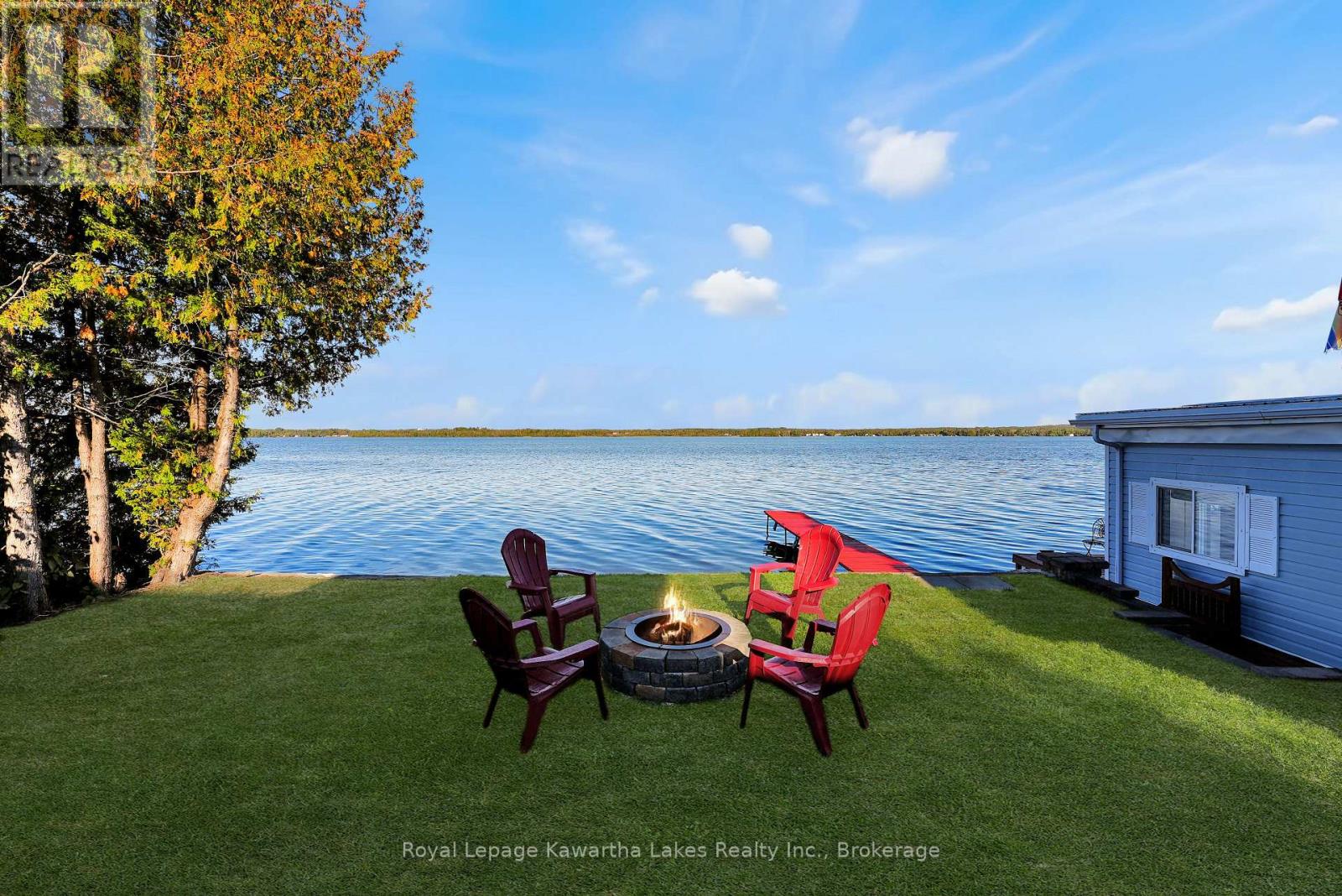 832 CEDAR GLEN ROAD - 15