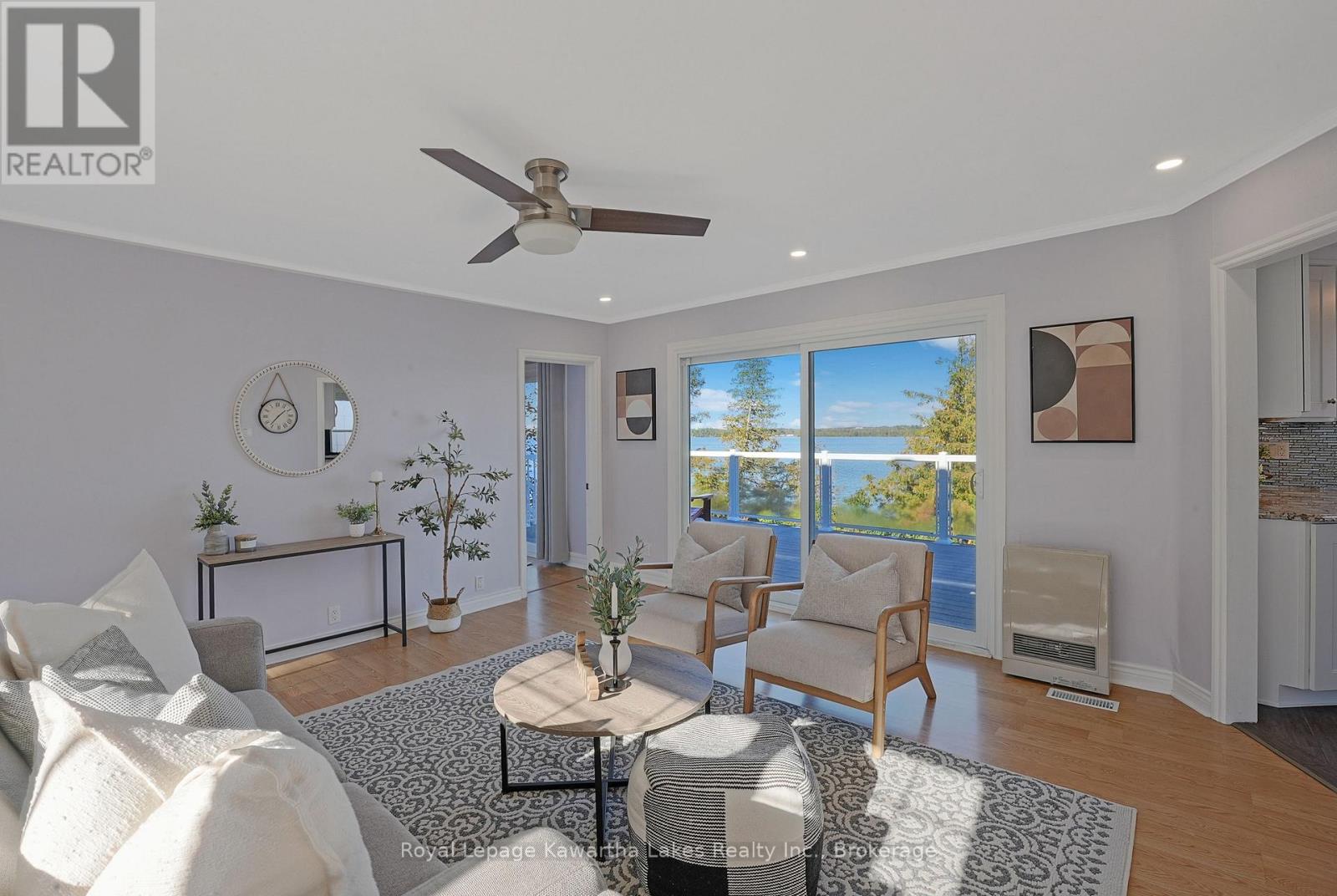 832 CEDAR GLEN ROAD - 19