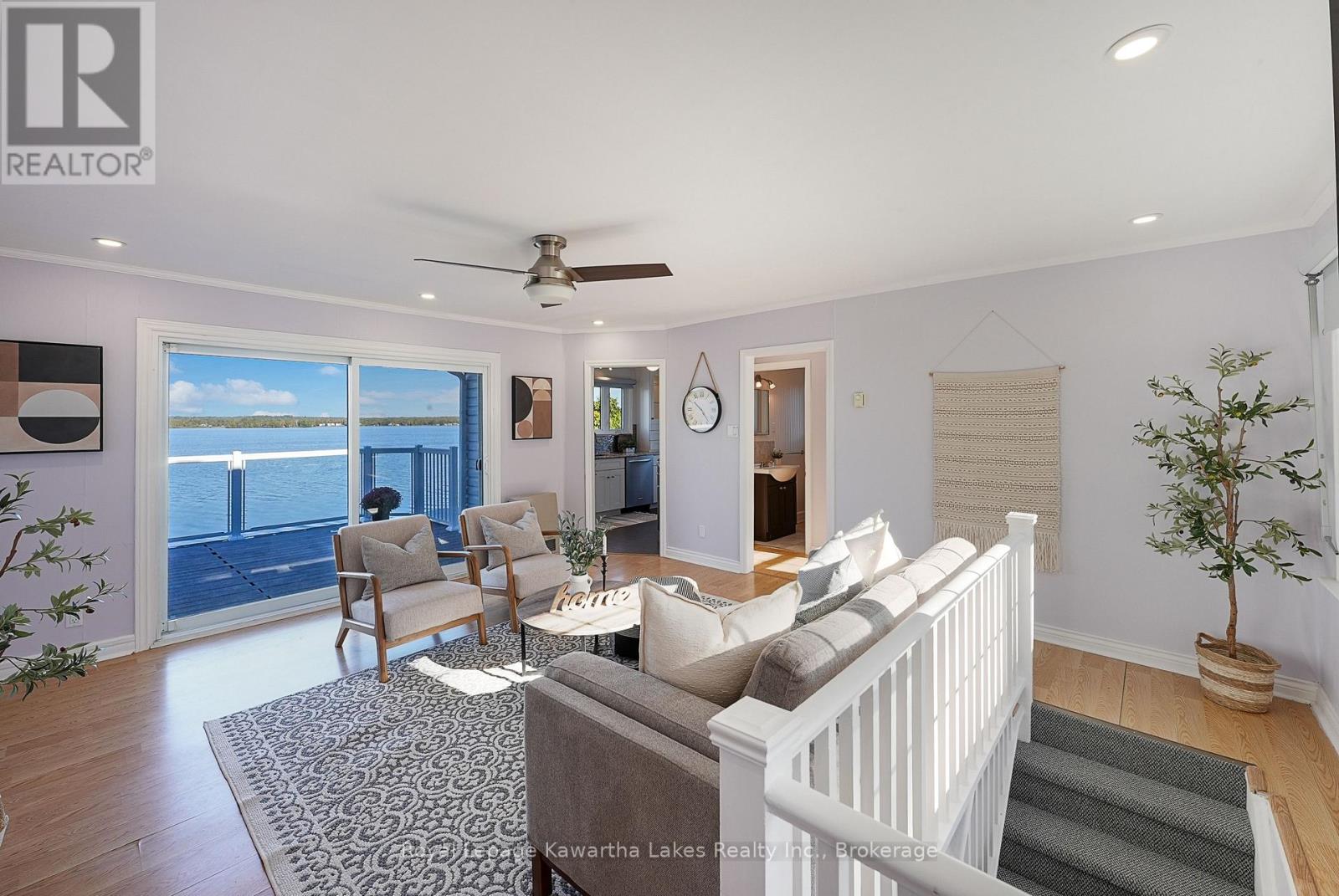 832 CEDAR GLEN ROAD - 20