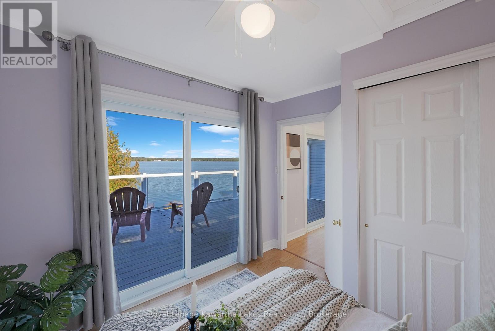 832 Cedar Glen Road, Kawartha Lakes, ON photo 23