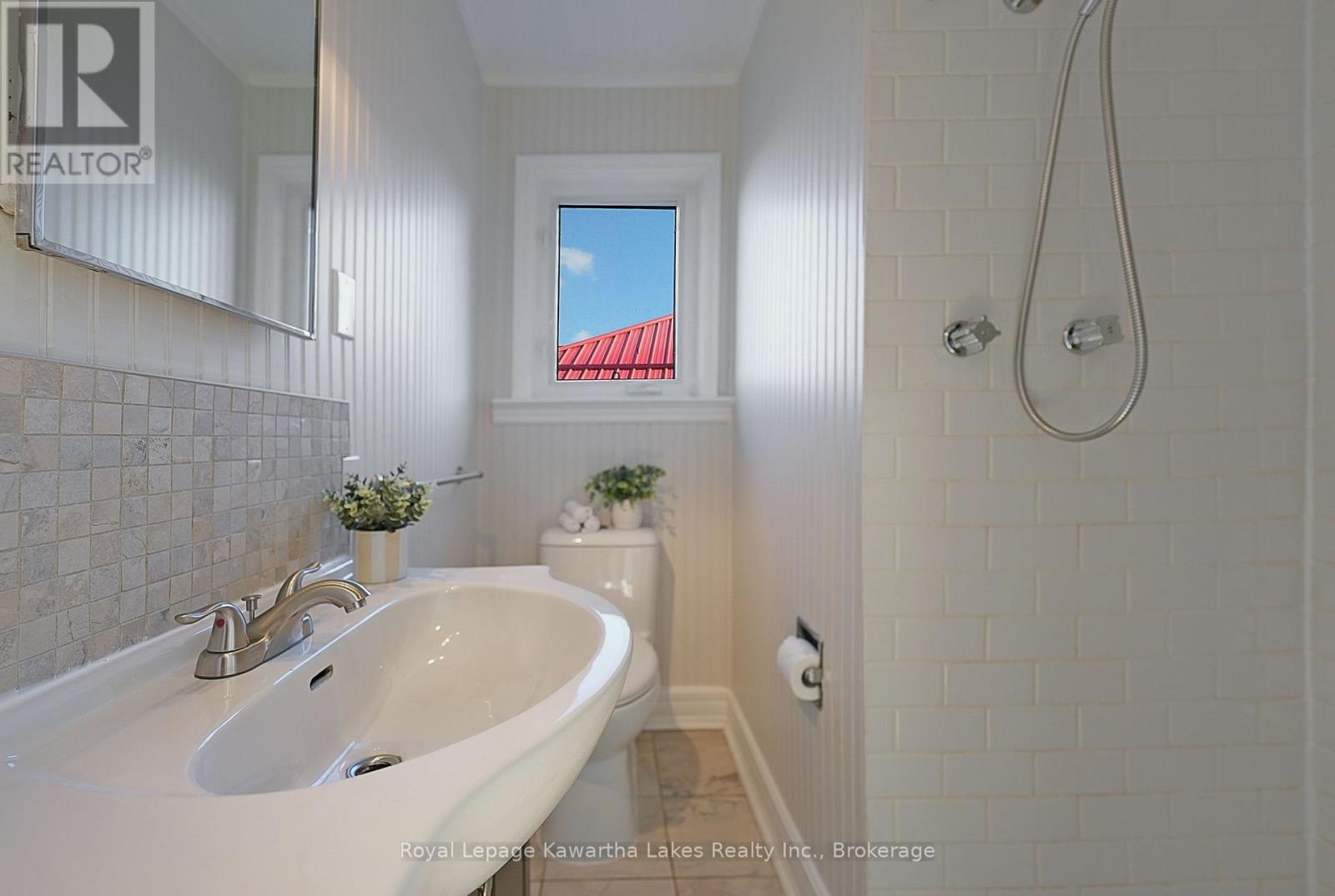 832 CEDAR GLEN ROAD - 30