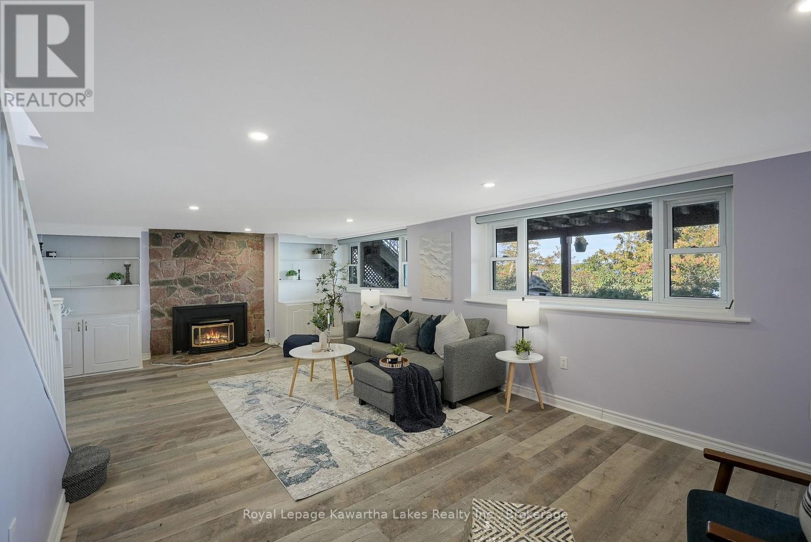 832 CEDAR GLEN ROAD - 36
