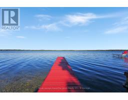 832 Cedar Glen Road, Kawartha Lakes, ON K0M1L0 Photo 10