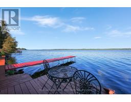 832 Cedar Glen Road, Kawartha Lakes, ON K0M1L0 Photo 11