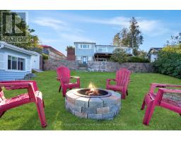 832 Cedar Glen Road, Kawartha Lakes, ON K0M1L0 Photo 12