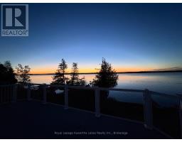 832 Cedar Glen Road, Kawartha Lakes, ON K0M1L0 Photo 13