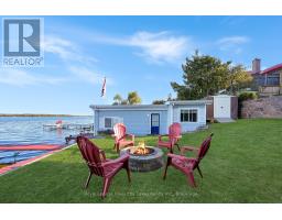 832 Cedar Glen Road, Kawartha Lakes, ON K0M1L0 Photo 14