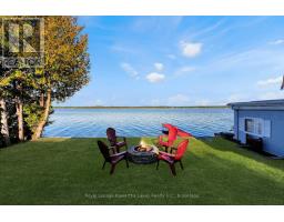 832 Cedar Glen Road, Kawartha Lakes, ON K0M1L0 Photo 15