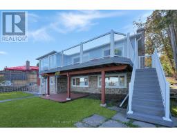 832 Cedar Glen Road, Kawartha Lakes, ON K0M1L0 Photo 16