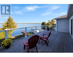 832 Cedar Glen Road, Kawartha Lakes, ON K0M1L0 Photo 17