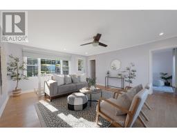 832 Cedar Glen Road, Kawartha Lakes, ON K0M1L0 Photo 18