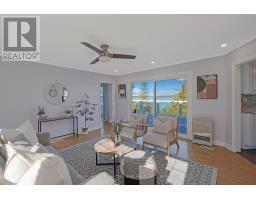 832 Cedar Glen Road, Kawartha Lakes, ON K0M1L0 Photo 19
