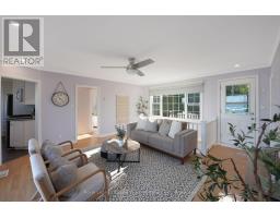 832 Cedar Glen Road, Kawartha Lakes, ON K0M1L0 Photo 21
