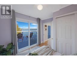 832 Cedar Glen Road, Kawartha Lakes, ON K0M1L0 Photo 23