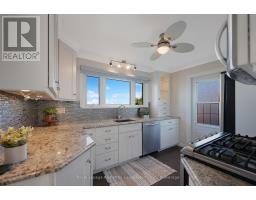 832 Cedar Glen Road, Kawartha Lakes, ON K0M1L0 Photo 24