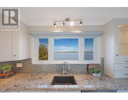 832 Cedar Glen Road, Kawartha Lakes, ON K0M1L0 Photo 25