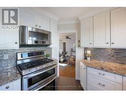 832 Cedar Glen Road, Kawartha Lakes, ON K0M1L0 Photo 28