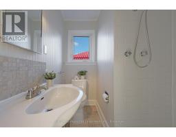 832 Cedar Glen Road, Kawartha Lakes, ON K0M1L0 Photo 30