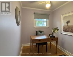 832 Cedar Glen Road, Kawartha Lakes, ON K0M1L0 Photo 31