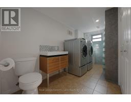 832 Cedar Glen Road, Kawartha Lakes, ON K0M1L0 Photo 32