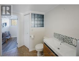 832 Cedar Glen Road, Kawartha Lakes, ON K0M1L0 Photo 33