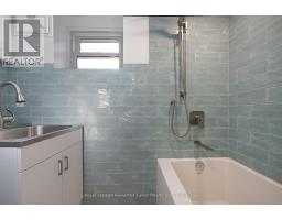 832 Cedar Glen Road, Kawartha Lakes, ON K0M1L0 Photo 34