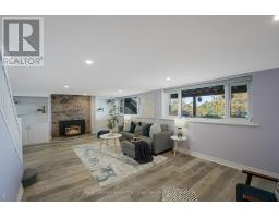 832 Cedar Glen Road, Kawartha Lakes, ON K0M1L0 Photo 36