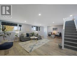 832 Cedar Glen Road, Kawartha Lakes, ON K0M1L0 Photo 37