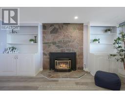832 Cedar Glen Road, Kawartha Lakes, ON K0M1L0 Photo 38
