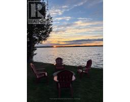 832 Cedar Glen Road, Kawartha Lakes, ON K0M1L0 Photo 39