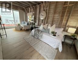 832 Cedar Glen Road, Kawartha Lakes, ON K0M1L0 Photo 40