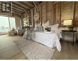 832 Cedar Glen Road, Kawartha Lakes, ON K0M1L0 Photo 41