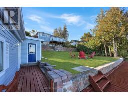 832 Cedar Glen Road, Kawartha Lakes, ON K0M1L0 Photo 9