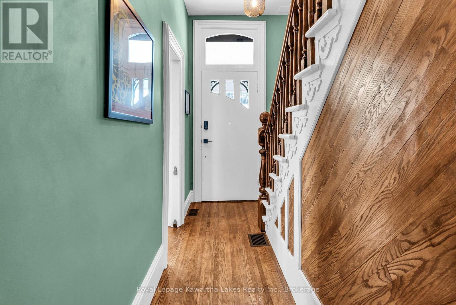 63 William Street North, Kawartha Lakes, ON photo 16