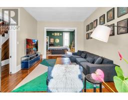 63 William Street N, Kawartha Lakes, ON K9V4A3 Photo 11