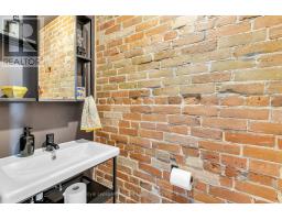 63 William Street N, Kawartha Lakes, ON K9V4A3 Photo 15